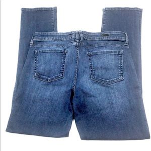 Kut from the Kloth Jeans - Kut from the Kloth Skinny Jeans, Size 12, EUC Kut from the Kloth Jeans - Kut from the Kloth Skinny Jeans, Size 12, EUC